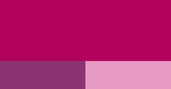 Red Violet (S1)
