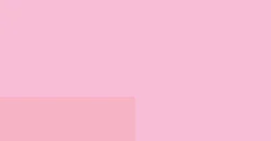Rose (S1)