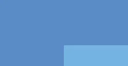 Royal Blue (S1)