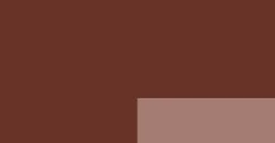 Burnt Sienna (S1)