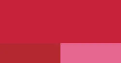 Ruby Red (S1)