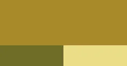 Stil De Grain Green (S1)