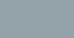 Stone Grey (S1)