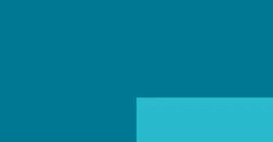 Turquoise Blue (S1)
