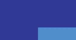 Ultramarine Blue (S1)
