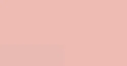 Venetian Pink (S1)