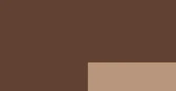 Burnt Umber (S1)