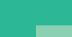 Veronese Green Hue (S1)