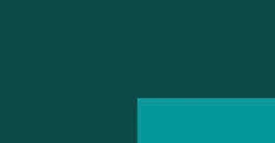 Viridian Hue (S1)