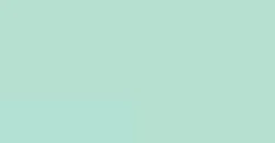 Water Green (S2)