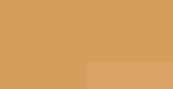 Yellow Ochre (S1)
