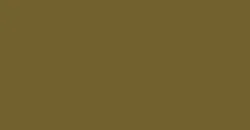 Iridescent Bronze (S2)