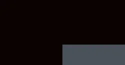 Black (S1)