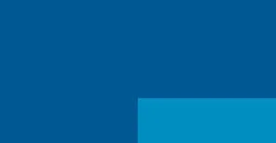 Cerulean Blue Hue (S1)
