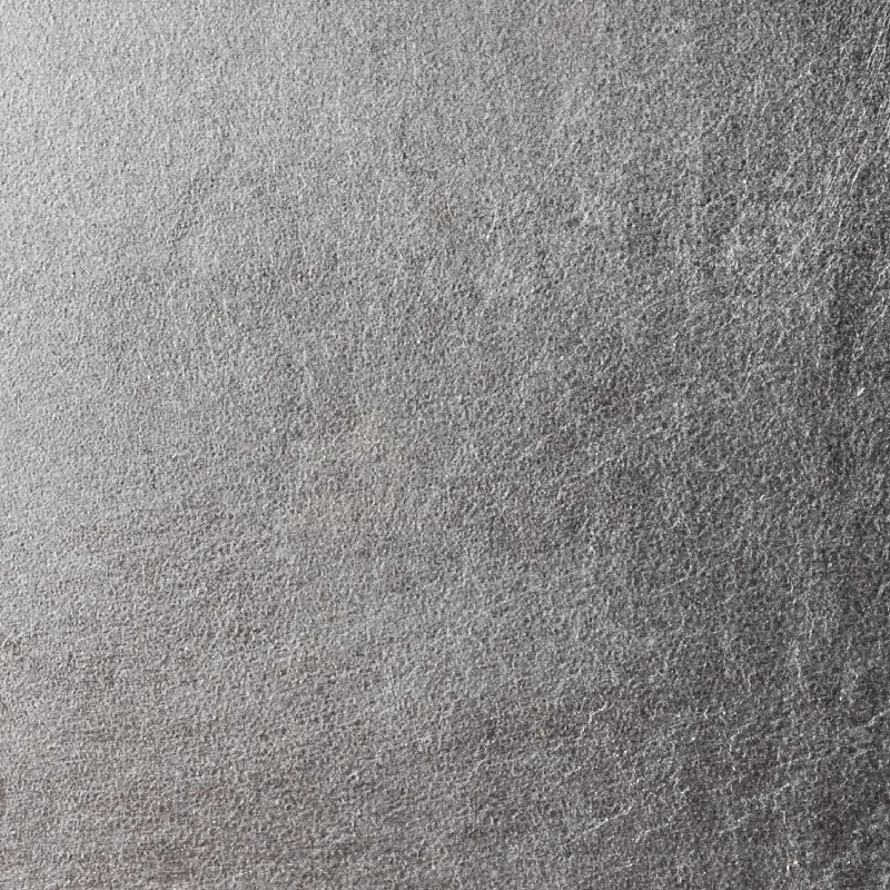 Art supplies for creating cultural - heritage - inspired art​ SILVER Leaf