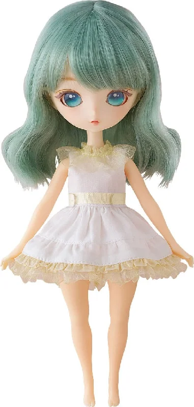 Coco Miguel and Hector Action Figures​ Harmonia Bloom Seasonal Doll Action Figure Chatty 23 cm