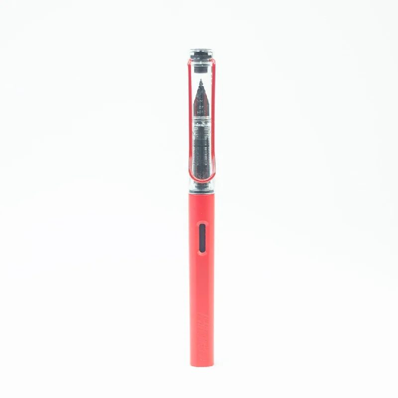 Decoupage art supplies for decorating with paper cut - outs​ Hero Mini 1359 Fountain Pen