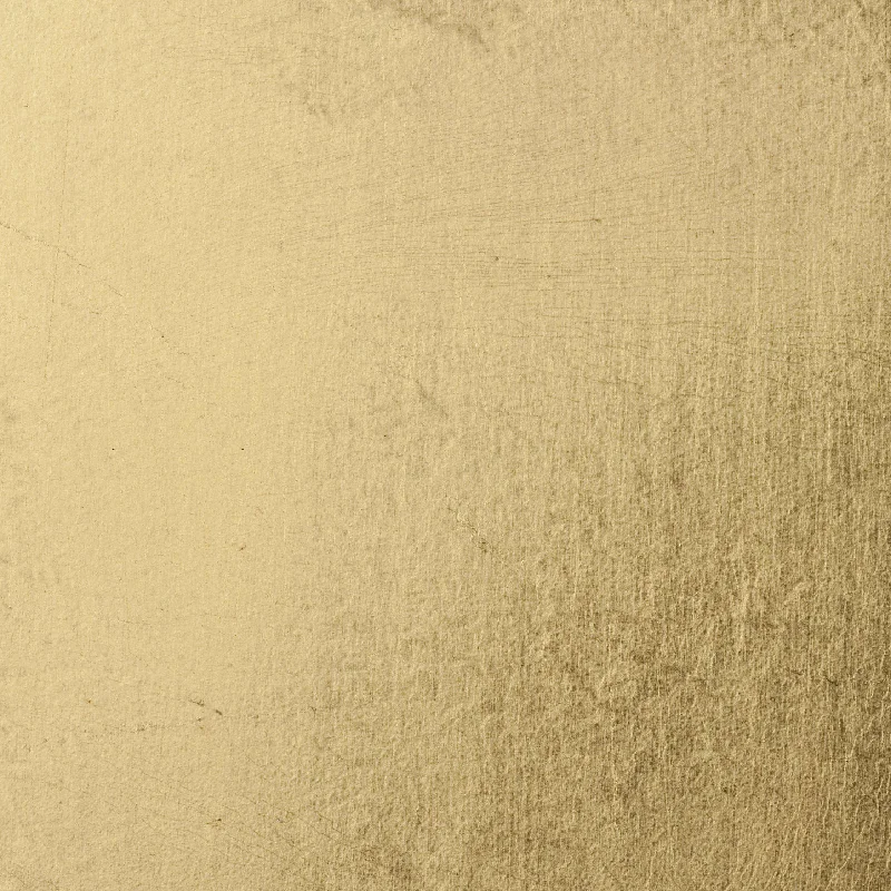 Handicraft supplies for making baby shower gifts​ Italian PISA 22 Carat Gold Leaf