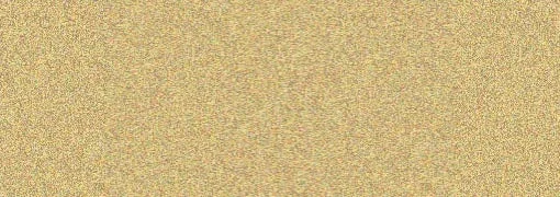 550 True Gold