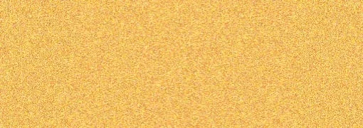 552 Bright Gold