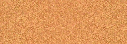 554 Sunset Gold