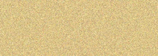 561 Metallic Gold