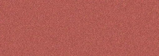 533 Rose Gold
