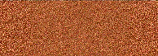564 Metallic Copper