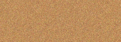 565 Metallic Bronze