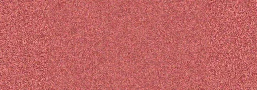 566 Metallic Russet
