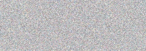 567 Super Sparkle