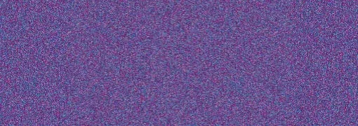 569 Pearlescent Violet