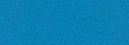 570 Pearlescent Blue