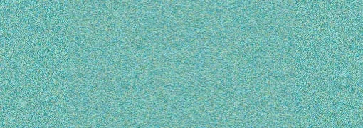 571 Pearlescent Turquoise