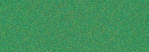 572 Pearlescent Emerald