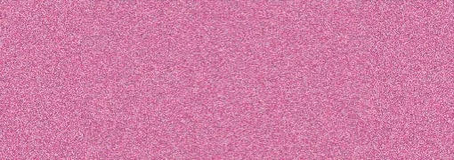 573 Pearlescent Magenta
