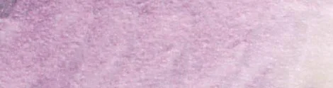 575 Hi-Lite Violet