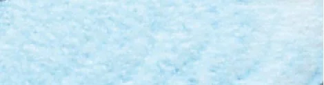 576 Hi-Lite Blue
