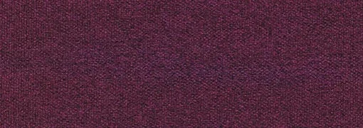 545 Burgundy
