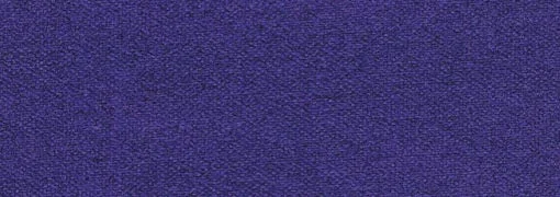 546 Grape