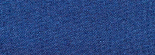 547 Indigo