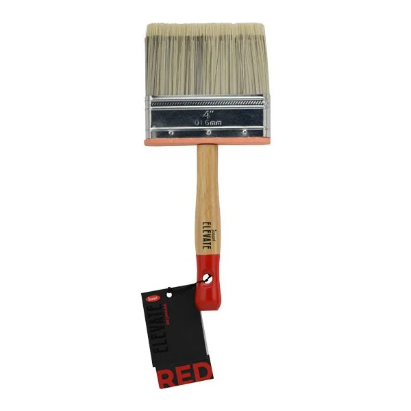 Easels for oil painting that are adjustable and portable​ Jasart Elevate Redmark Giant Flat Brushes