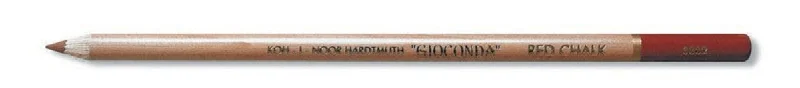 Fabric painting dyes for customizing clothes and textiles​ Koh-I-Noor Hardtmuth Gionconda Sketching Pencil