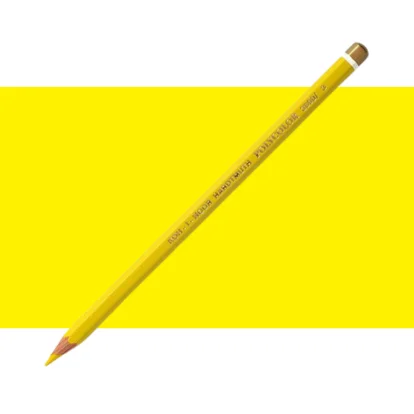 Painting and handicraft supplies for fairy - themed projects​ Koh-I-Noor Polycolor Colouring Pencils Shades 1-357