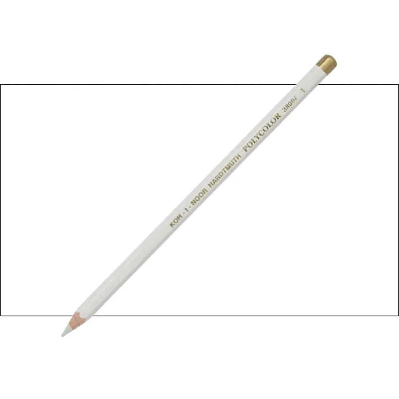 TITANIUM WHITE