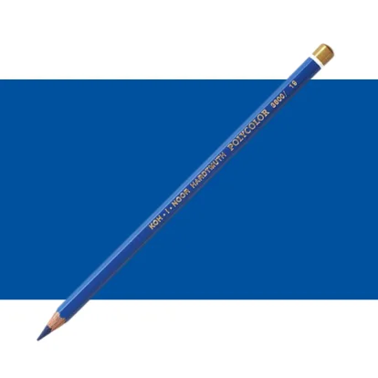 SAPPHIRE BLUE