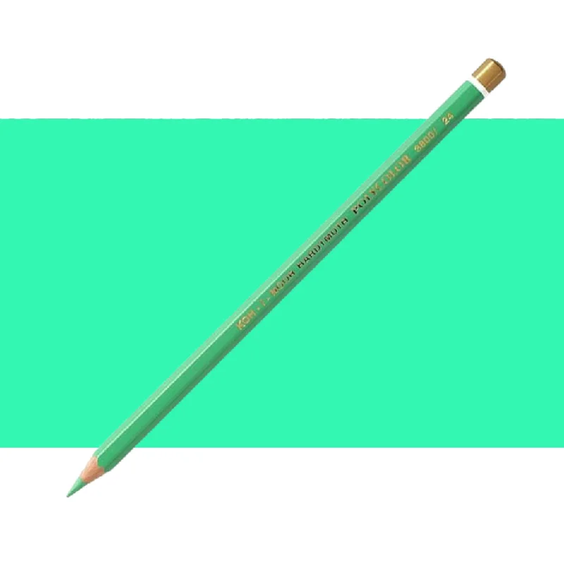 PEA GREEN
