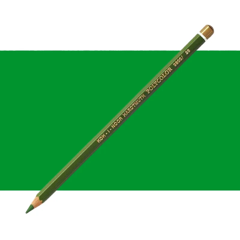 MEADOW GREEN