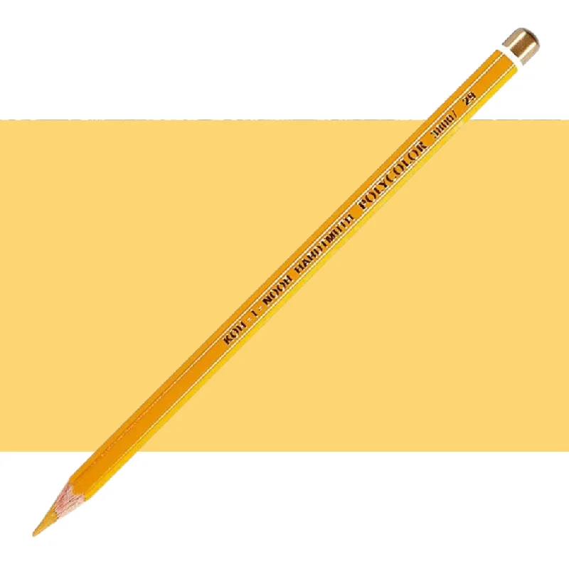 LIGHT OCHRE