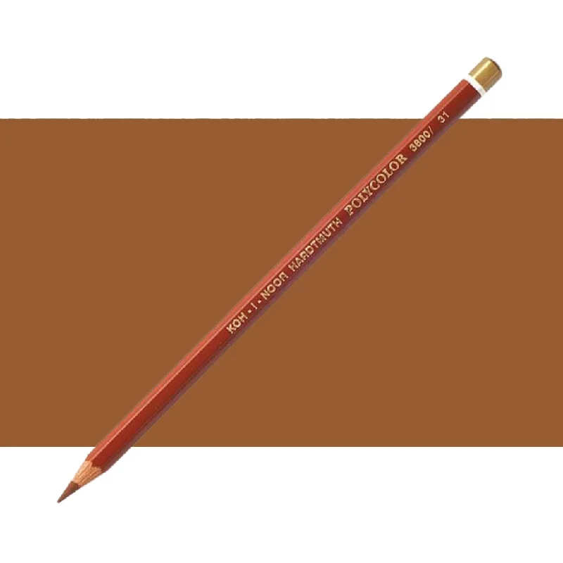 LIGHT BROWN